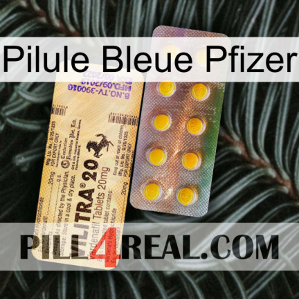 Pfizer Blue Pill new06